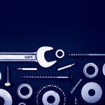 HSS rivoluziona il noleggio utensili: dal patrimonio fisico al marketplace digitale asset‑light