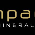 Impact Minerals: risultati trimestrali ottobre‑dicembre 2025 e prospettive del progetto Lake Hope HPA