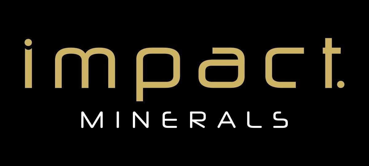 Impact Minerals: risultati trimestrali ottobre‑dicembre 2025 e prospettive del progetto Lake Hope HPA