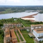 Lam Dong approva 2,3 miliardi di dollari per l’espansione di due impianti di alumina