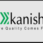 Kanishk Aluminium India apre la BSE SME: azioni scendono del 24% al prezzo finale di 55,48 INR