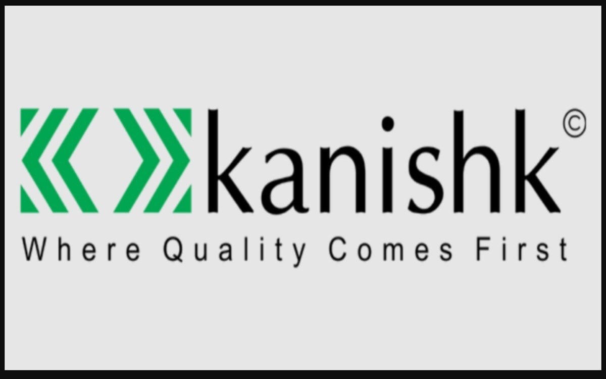 Kanishk Aluminium India apre la BSE SME: azioni scendono del 24% al prezzo finale di 55,48 INR
