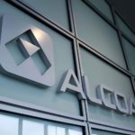 Alcoa supera il mercato: performance solida grazie a prezzi alluminio in rialzo e strategia prudente