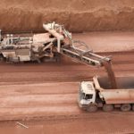 VBX amplia la risorsa di bauxite di Wuudagu: doppio delle risorse e vita operativa estesa