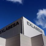 Exlabesa investe 40.000 euro a Coimbra per triplicare la produzione di alluminio entro il 2030