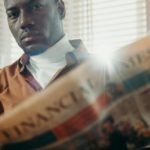 Avvisi di profitto triplicano nel 2025: il settore delle costruzioni britannico in crisi post‑pandemia