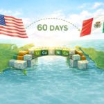 USA e Messico fissano prezzi minimi per minerali critici in 60 giorni