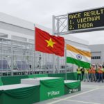 Vietnam al vertice della produzione di moduli solari a costi contenuti, l’India si avvicina