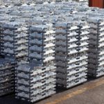 2026: Programma di chiusura e ripresa delle imprese di alluminio secondario per il Capodanno cinese