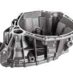 Taural India lancia impianto di fusione alluminio a Supa: 5 miliardi di rupie e 1.500 tonnellate di capacità