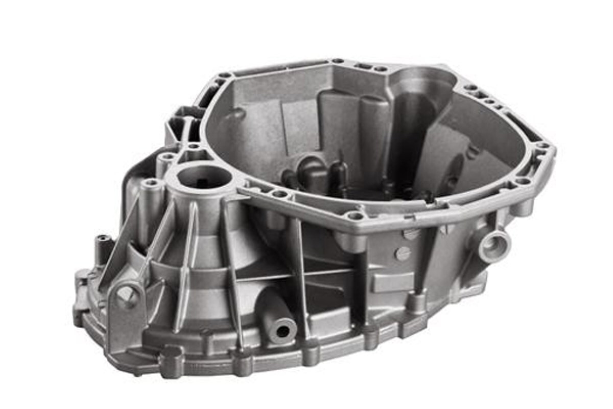 Taural India lancia impianto di fusione alluminio a Supa: 5 miliardi di rupie e 1.500 tonnellate di capacità