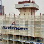 Ardmore Group: Problemi superati, incertezza persistente, ritorno alla redditività in vista