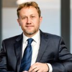 South32 sceglie Matthew Daley come nuovo Deputy CEO per preparare la successione di leadership