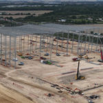 Il suolo sotto i tuoi piedi: come la geotecnica garantisce la stabilità degli edifici