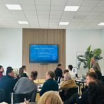 ALFED lancia un corso introduttivo sull’alluminio per i neofiti del settore