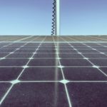 Cina: entro il 2026 il solare supererà il carbone nel mix energetico