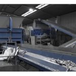 Worldwide Aluminium: vendite in crescita del 66% ma utile netto nullo nel 2025