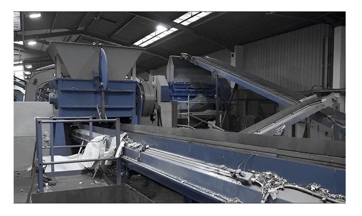 Worldwide Aluminium: vendite in crescita del 66% ma utile netto nullo nel 2025