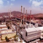 Produzione di alumina in crescita, ma prezzi deboli potrebbero frenare i profitti di NALCO nel FY27