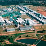 Mozal in pericolo: la crisi energetica mette a rischio il fonditore di alluminio di South32