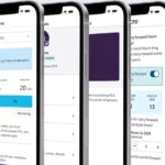 RICS lancia un'app per il CPD: il nuovo framework di sviluppo professionale continuo