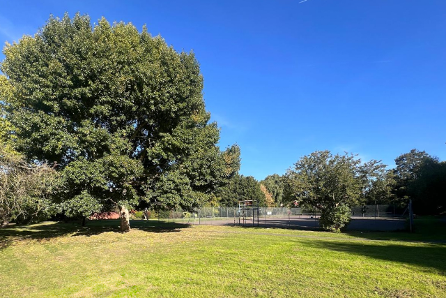 Thames Water assegna a Barhale tre progetti per potenziare le infrastrutture idriche urbane