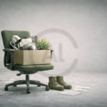 Tagli di personale nell'industria dell'alluminio: le vere cause tra operazioni, produzione e automazione