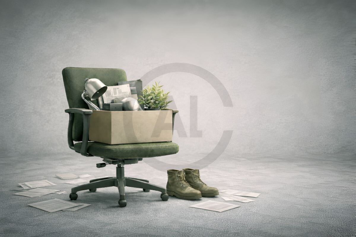 Tagli di personale nell'industria dell'alluminio: le vere cause tra operazioni, produzione e automazione