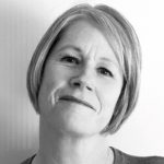 Il governo britannico riforma gli apprendistati: la critica di Helen Hewitt e le potenziali ripercussioni sul settore delle costruzioni