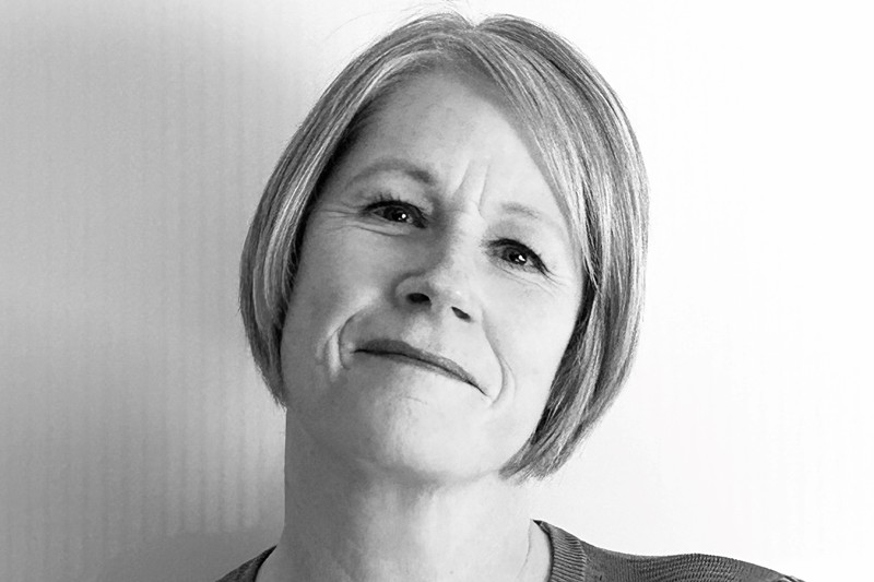 Il governo britannico riforma gli apprendistati: la critica di Helen Hewitt e le potenziali ripercussioni sul settore delle costruzioni