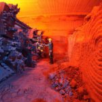 Il progetto gallio di NALCO resta solo su carta: un’opportunità persa nella corsa globale per i minerali critici