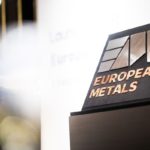Eurometaux diventa European Metals: l’associazione rinasce per guidare la transizione europea dei metalli