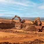 Ashapura Minechem: EBITDA in crescita del 8,3 % nel terzo trimestre del 2026