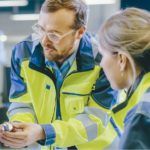 Speedy Hire e RoSPA fondano commissione per colmare il gap di competenze in sicurezza sul lavoro