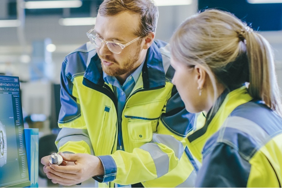 Speedy Hire e RoSPA fondano commissione per colmare il gap di competenze in sicurezza sul lavoro