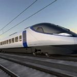HS2: la joint venture spagnolo‑olandese nomina consulenti spagnoli e francesi per la progettazione dei binari