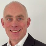 Severfield nomina Andrew Page nuovo CFO: un passo verso la crescita e la ristrutturazione del settore acciaio