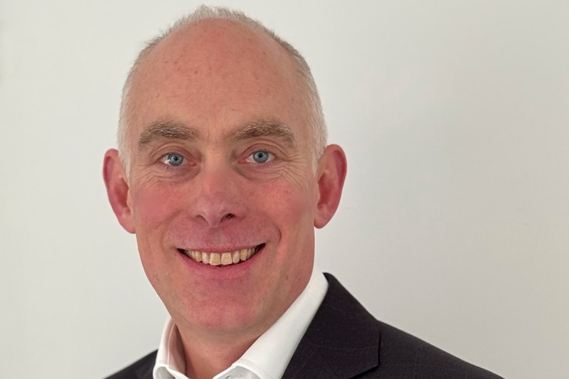 Severfield nomina Andrew Page nuovo CFO: un passo verso la crescita e la ristrutturazione del settore acciaio