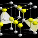 HexaTech lancia substrato di nitruro di alluminio da 3 pollici, accelerando la produzione di dispositivi ad alta potenza