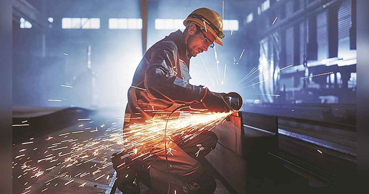 Oman punta a una nuova zona di aluminium a valore aggiunto con investimenti indiani