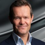 Decarbonizzazione e indipendenza dalle materie prime: la sfida strategica dell'industria europea