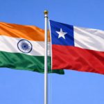 India e Cile si avvicinano: un nuovo accordo di libero scambio per i minerali critici