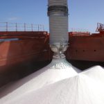 Alumina cresce del 5,07 % nel 2025, mentre l’aluminium primario aumenta solo dell’1,06 %
