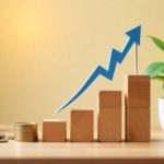 Ucraina punta alla privatizzazione di cinque asset strategici per proteggere l’economia durante il conflitto