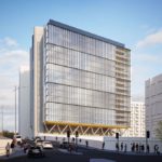 Mace sposta l'inizio dell'over‑station di Paddington di un trimestre, ma il finanziamento è garantito