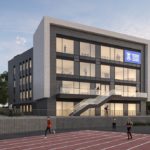 Willmott Dixon lancia progetti sportivi a Swansea e Gravesend: nuovi stadi e centri per la comunità