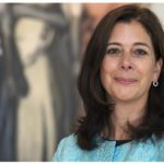 Isabelle Deschamps lascia Rio Tinto: fine mandato del Chief Legal entro 2026