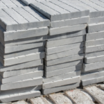 Alluminio LME riprende: offerta in contanti oltre 3.117 USD/ton, inventario e alumina segnalano cambiamento di momentum