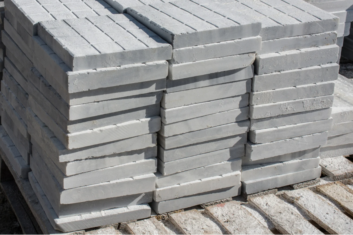 Alluminio LME riprende: offerta in contanti oltre 3.117 USD/ton, inventario e alumina segnalano cambiamento di momentum