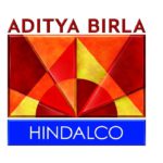 Hindalco Q3 FY26: utile netto consolidato scende del 45% a 20,49 bn INR, India registra PAT record di 35,8 bn INR
